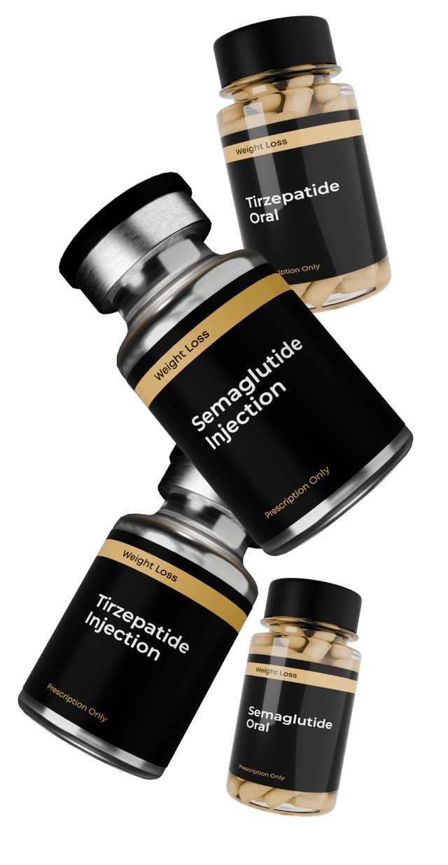 Skin Spa New York Weight Loss Products