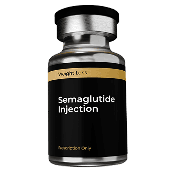 Semaglutide Injection