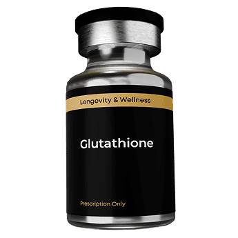Glutathione