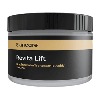 Revita Lift (Niacinamide/Tranexamic Acid/Tretinoin)