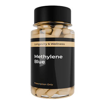 Methylene Blue